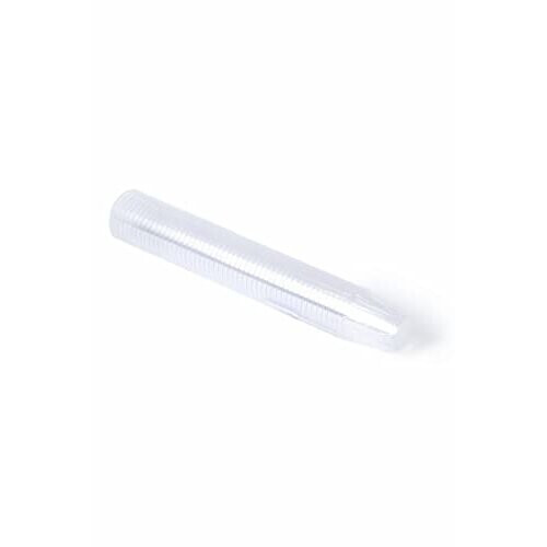 Plastic Shot Glasses 30ml 50 Pack 2