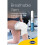 Scholl Scholl ProSport Elasticated Support Knee, Large 4