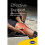 Scholl Scholl ProSport Elasticated Support Knee, Large 5
