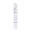 Plastic Shot Glasses 30ml 50 Pack 2