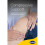 Scholl Scholl ProSport Elasticated Support Knee, Large 2