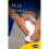 Scholl Scholl ProSport Elasticated Support Knee, Large 3