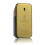 Paco Rabanne Paco Rabanne 1 Million 50ml EDT Spray 1