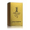 Paco Rabanne Paco Rabanne 1 Million 50ml EDT Spray 2