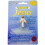 Grow Your Own Jesus 1