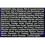 Jack Black Jack Black Post Shave Cooling Gel 97ml 4