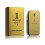 Paco Rabanne Paco Rabanne 1 Million 50ml EDT Spray 3