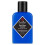 Jack Black Jack Black Post Shave Cooling Gel 97ml 1