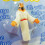 Grow Your Own Jesus 2