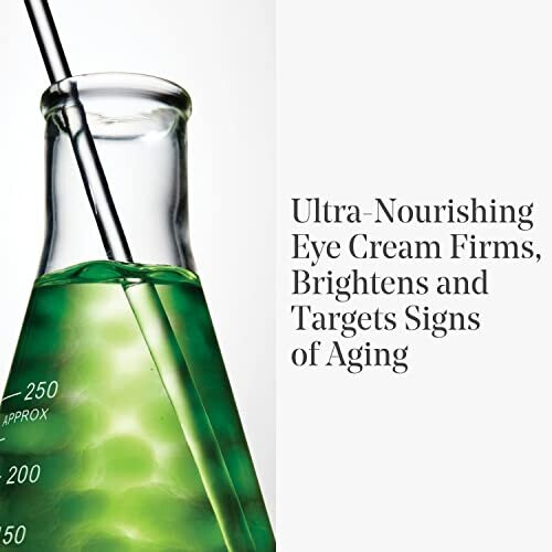 Murad Murad Renewing Eye Cream 15ml 2