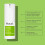 Murad Murad Renewing Eye Cream 15ml 4