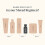Murad Murad Renewing Eye Cream 15ml 5