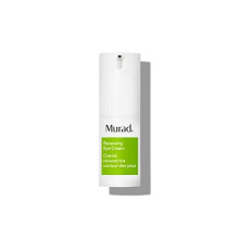 Murad Renewing Eye Cream 15ml
