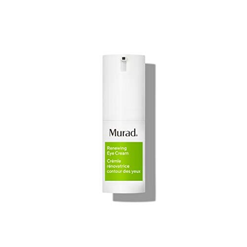 Murad Murad Renewing Eye Cream 15ml