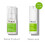 Murad Murad Renewing Eye Cream 15ml 7