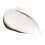 Murad Murad Renewing Eye Cream 15ml 2