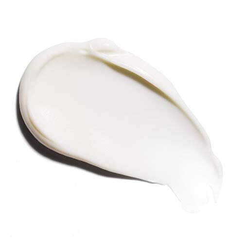 Murad Murad Renewing Eye Cream 15ml 1
