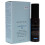 SkinCeuticals SkinCeuticals Phloretin CF Gel 5