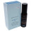 SkinCeuticals SkinCeuticals Phloretin CF Gel 6