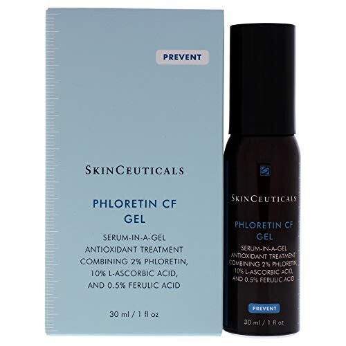 SkinCeuticals SkinCeuticals Phloretin CF Gel