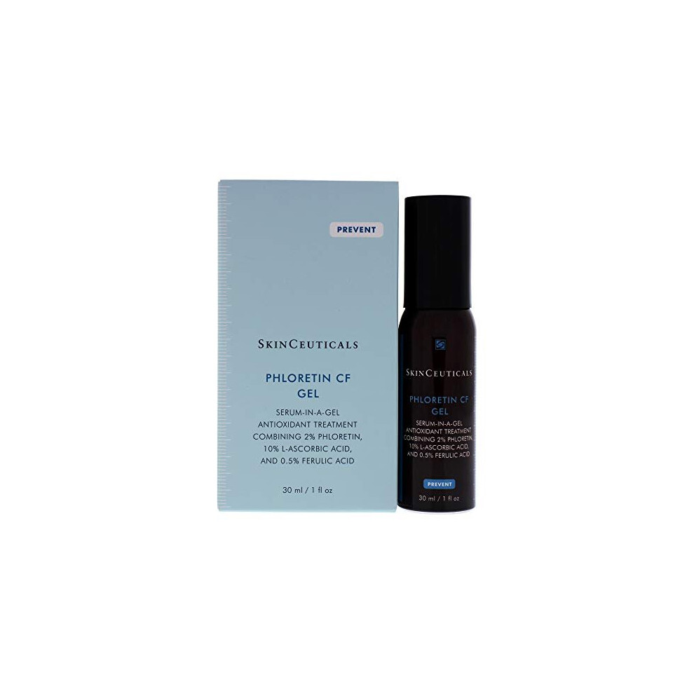 Skinceuticals Phloretin Cf Gel