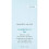 SkinCeuticals SkinCeuticals Phloretin CF Gel 2