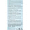SkinCeuticals SkinCeuticals Phloretin CF Gel 3