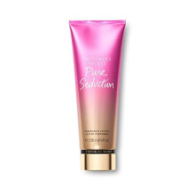 Crema Profumata Victoria's Secret Pure Seduction, Lozione per Corpo Femminile (8 oz)