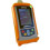 ANAPULSE ANP300 Handheld Pulse Oximeter 1