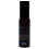 SkinCeuticals SkinCeuticals Phloretin CF Gel 4