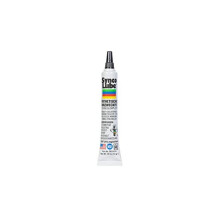 Super Lube Multi-Purpose Synthetic Grease with Syncolon (PTFE) - 12 g
