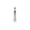 Super Lube Multi-Purpose Synthetic Grease with Syncolon (PTFE) - 12 g 1