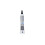Super Lube Multi-Purpose Synthetic Grease with Syncolon (PTFE) - 12 g 2