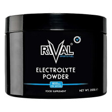Electrolyte Powder 250g Unflavoured add to Flavour Drink of Your Choice, Sugar Free, Zero Sweetener, Vegan, Keto Friendly, Snake Diet Fasting Salts -