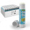Classmaster Premium Educational 100 Glue Sticks of 40 g 1