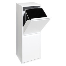 ARREGUI Basic Bin