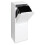 ARREGUI Basic Bin 1