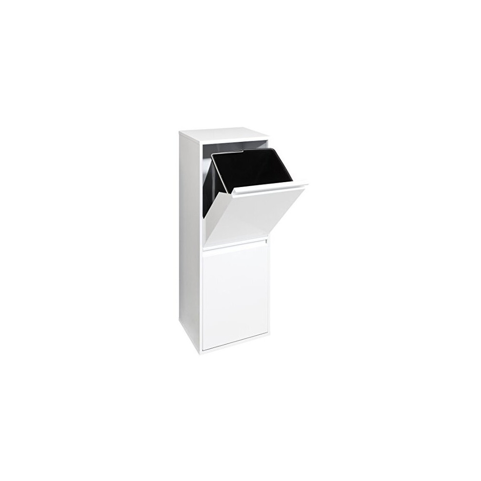 ARREGUI Basic Bin