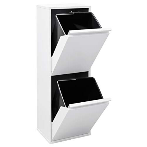 ARREGUI Basic Bin 1