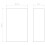 Astro Astro Serifos 170 LED Plaster Wall Light LED 1350001 3