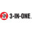 3-in-1 Oil Drip Can 200 mlLtr 2