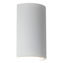 Astro Serifos 170 LED Plaster Wall Light LED 1350001