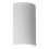 Astro Astro Serifos 170 LED Plaster Wall Light LED 1350001 1
