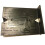Jig Template for Kitchen,Bedroom,Bathroom Cabinet Hinges and Mounting Plates 1