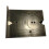 Jig Template for Kitchen,Bedroom,Bathroom Cabinet Hinges and Mounting Plates 2