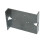Jig Template for Kitchen,Bedroom,Bathroom Cabinet Hinges and Mounting Plates 3