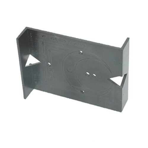 Jig Template for Kitchen,Bedroom,Bathroom Cabinet Hinges and Mounting Plates 2