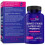Lovebug Advanced Strength Women's Probiotic | Clinically Studied Ingredients | Multi-Strain 50 Billion CFU | 30 Capsules 2