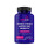 Lovebug Advanced Strength Women's Probiotic | Clinically Studied Ingredients | Multi-Strain 50 Billion CFU | 30 Capsules 3