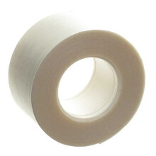 Body Tape - Fashion tape - Double Sided - Clothes and skin friendly!